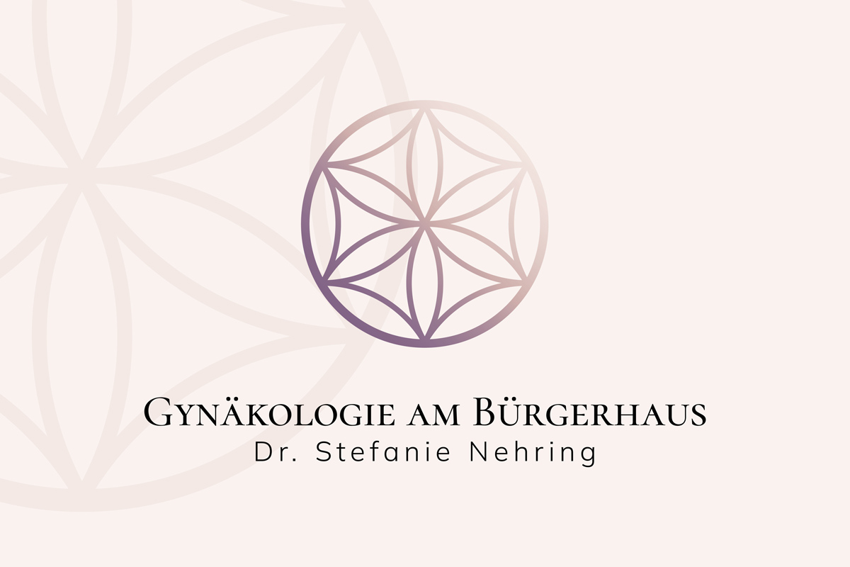 Referenz Design Gynäkologie am Bürgerhaus